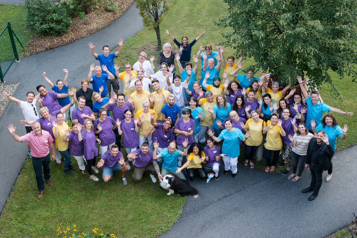 LUN 95611a-c-Lunatico