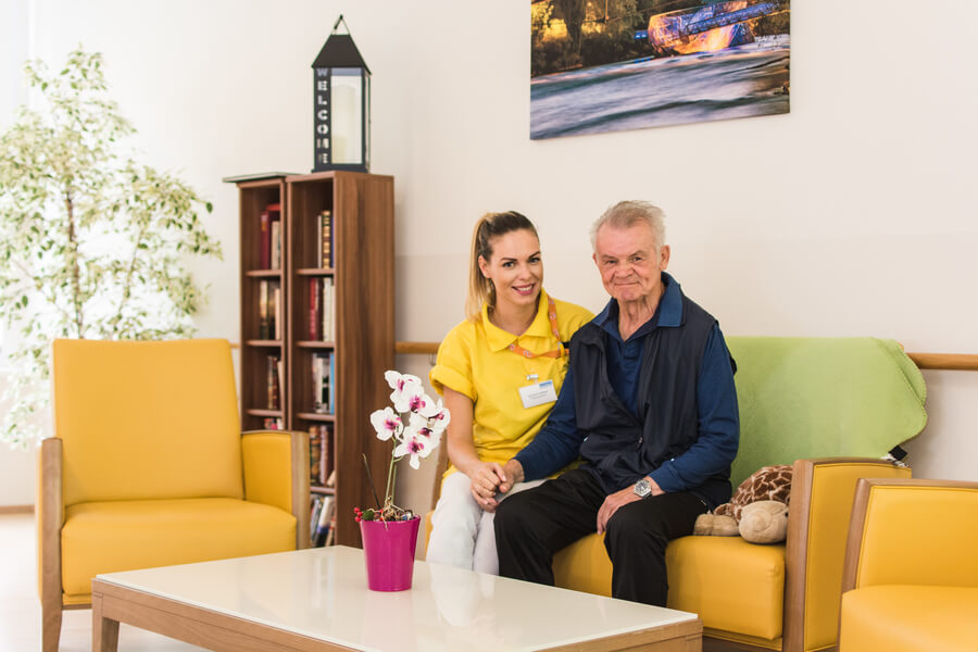 senecura graz lend-140-of-174